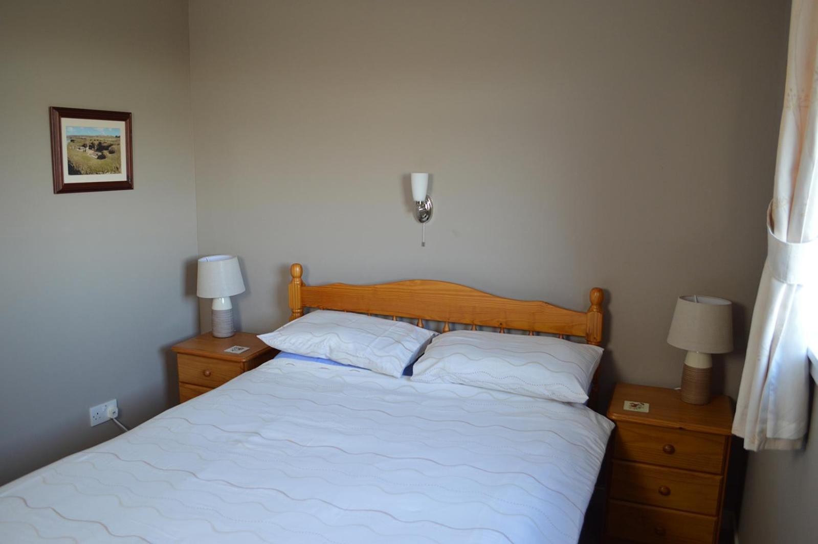 Вілла Bachylis Self Catering Керкволл Екстер'єр фото